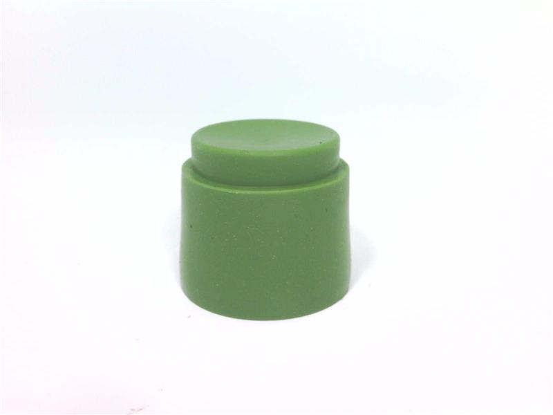 ALLEN BRADLEY 800MR-N10