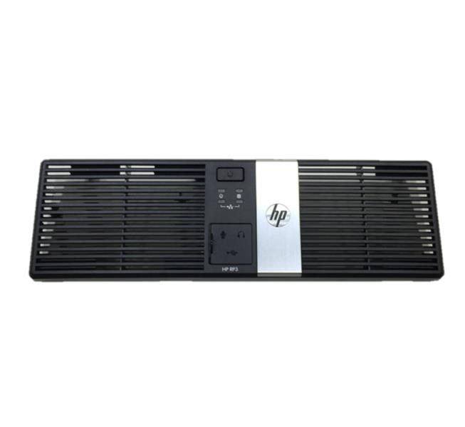 HEWLETT PACKARD COMPUTER 682430-001