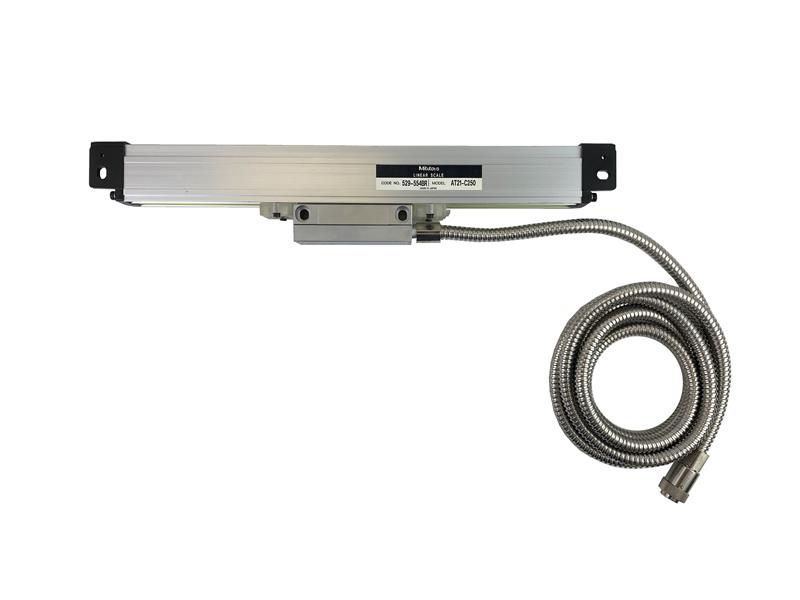 529-554BR by MITUTOYO