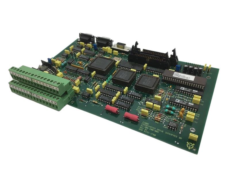 A1-306-200-005 by SIEMENS