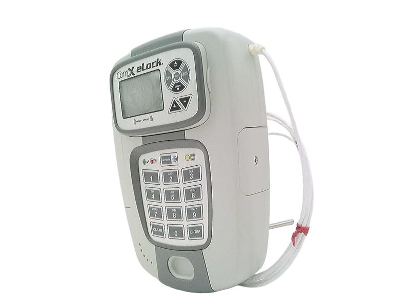 332331000000 by COMPX