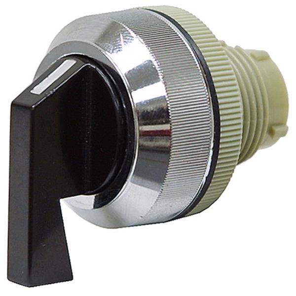 PB30FSRS31K by CARLO GAVAZZI