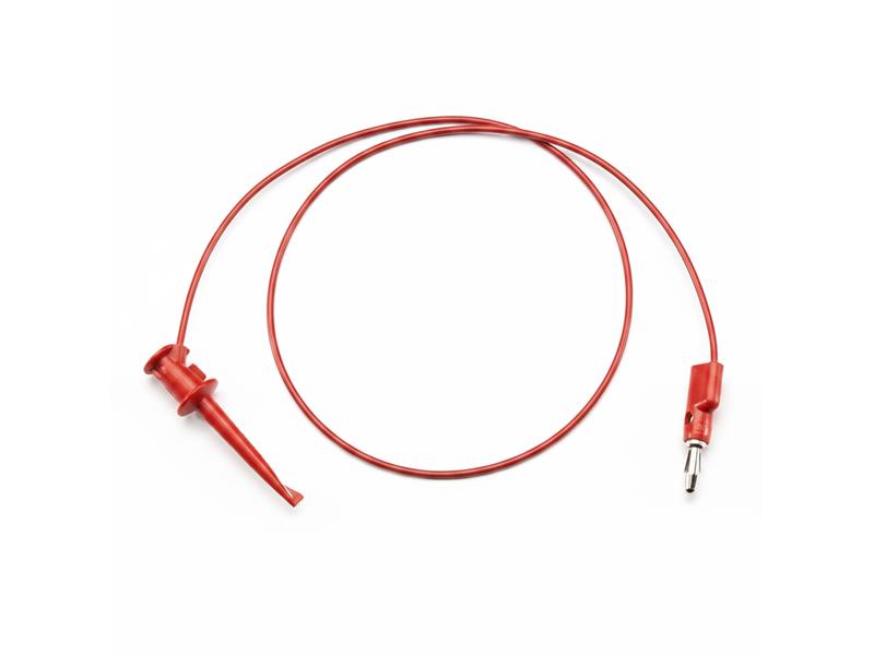 POMONA ELECTRONICS 3782-60-4
