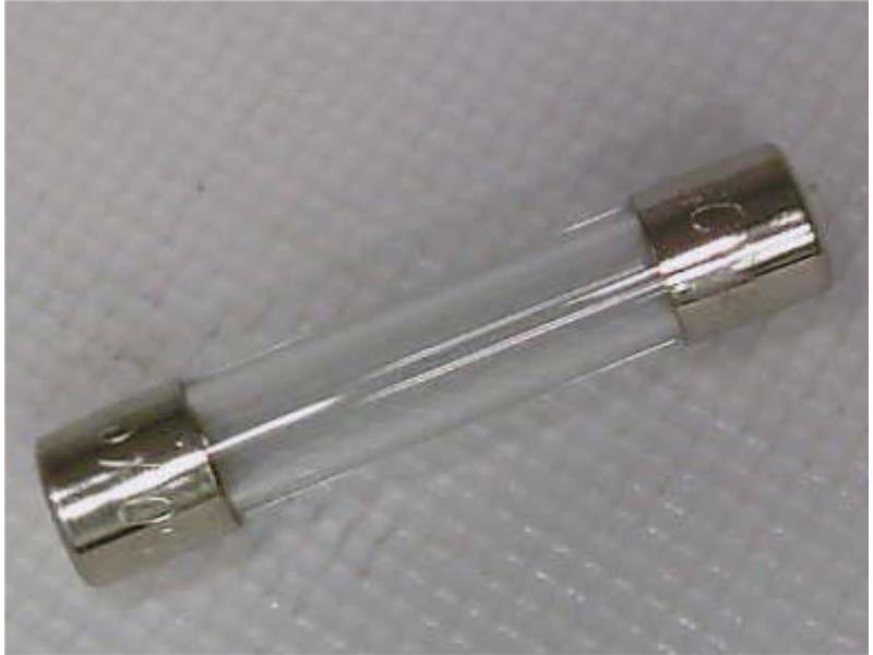 EATON CORPORATION BK/AGC-1-1/2-R