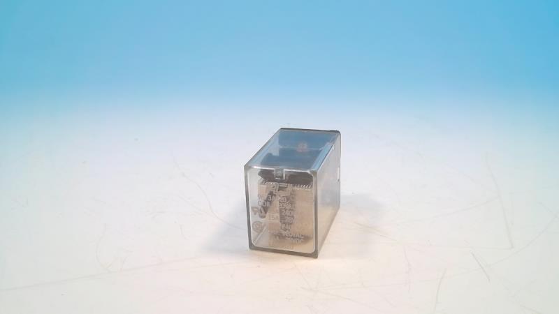 ACI ADVANCE CONTROLS INC 9673A120