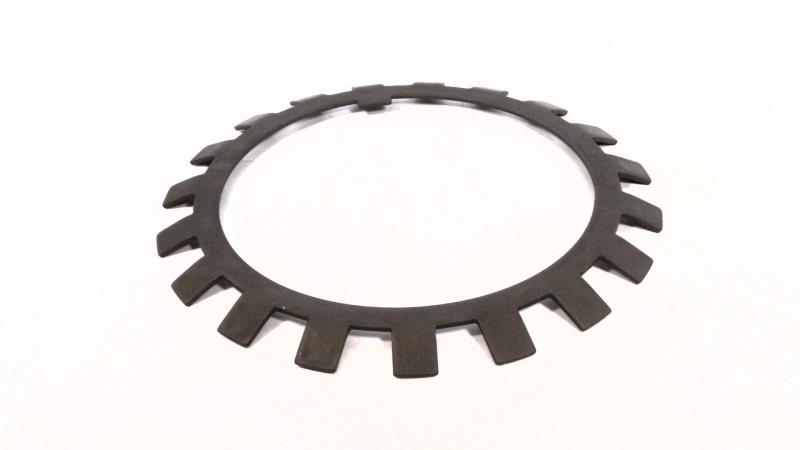 SKF MB 32