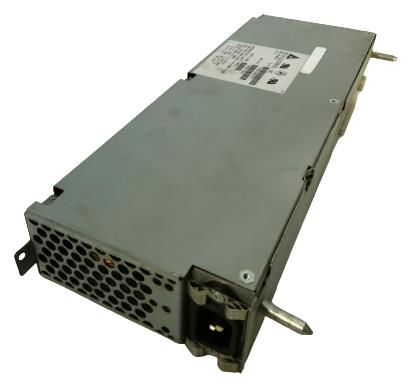 DELTA GROUP ELECTRONICS DPS-200QB A
