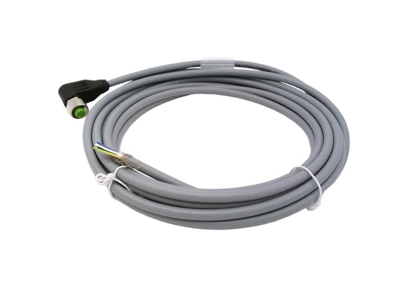 7000-13281-3490500 by MURR ELEKTRONIK