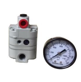 961-005-008 by MARSH BELLOFRAM