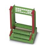 PHOENIX CONTACT SKBI  64/G64