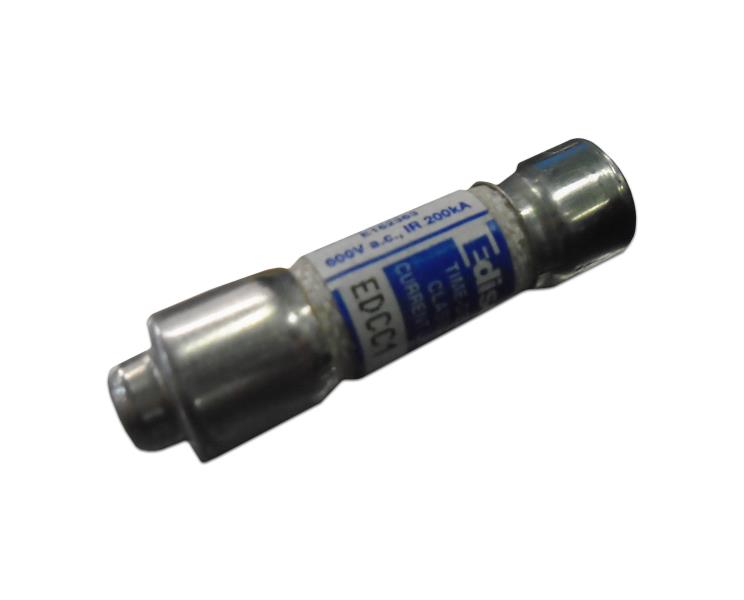 EATON CORPORATION EDCC1