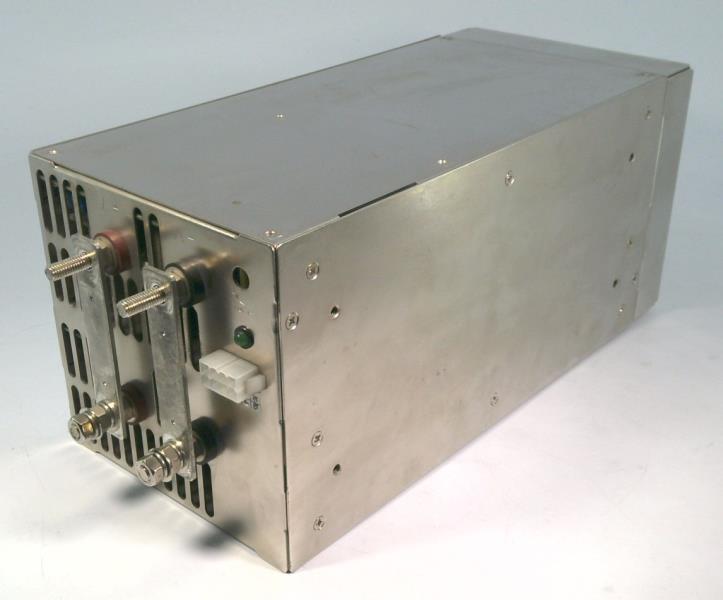 MEAN WELL PSP-1000-48