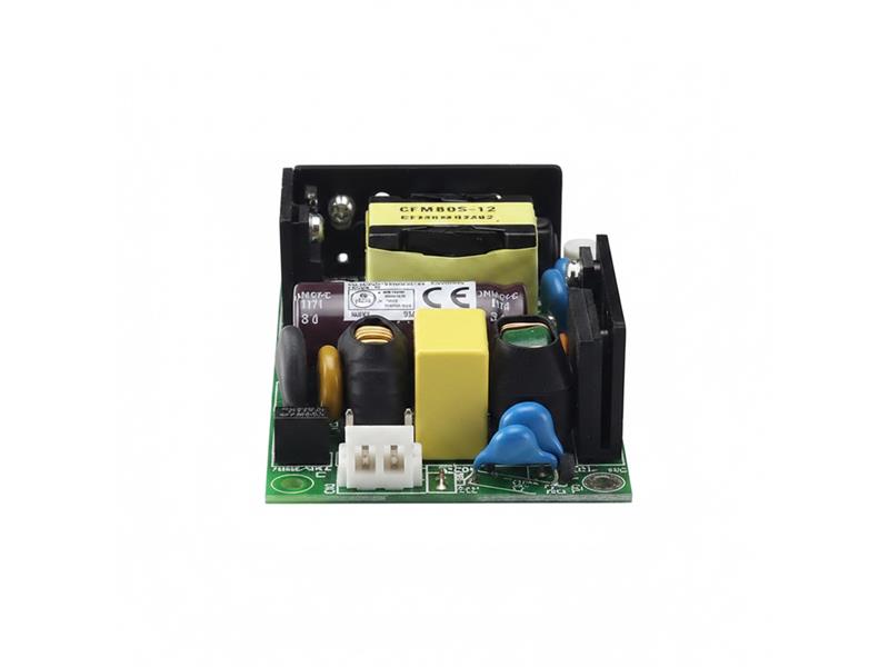 CINCON CFM80S120