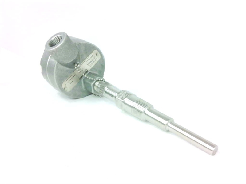 EMERSON 0078-R-21-N-00-A-040-T22-E5R05