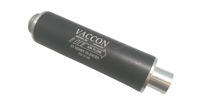 VACCON CO ST-8B
