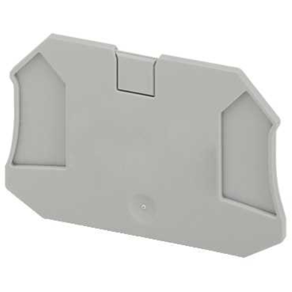 SCHNEIDER ELECTRIC NSYTRAC24