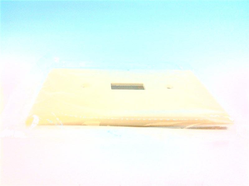 EATON CORPORATION 2034V-BOX