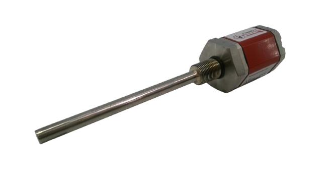 TEMPOSONICS RH5SA0016U01D601V130