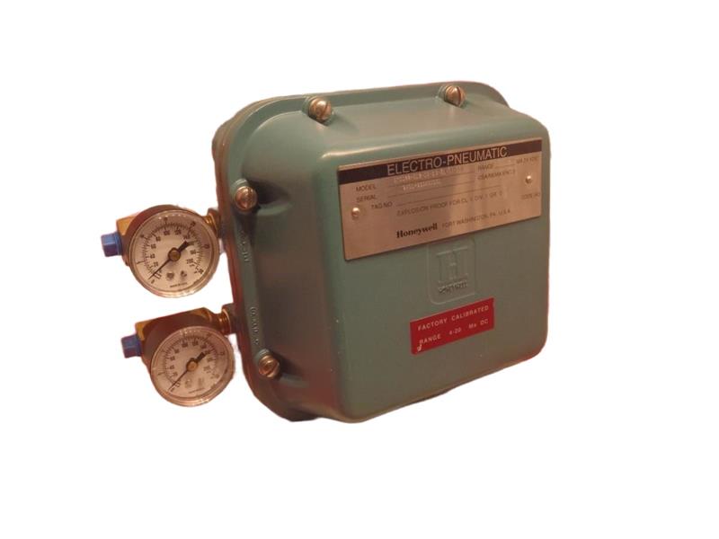 HONEYWELL 870022-012-00-13-01-00-00