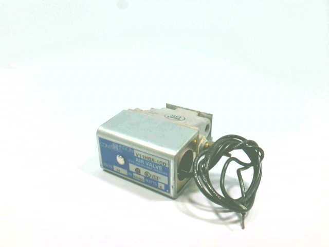 JOHNSON CONTROLS V11HGA-100G