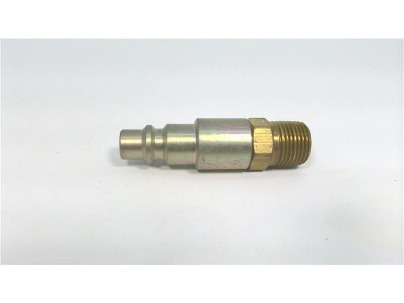 EATON CORPORATION 42G