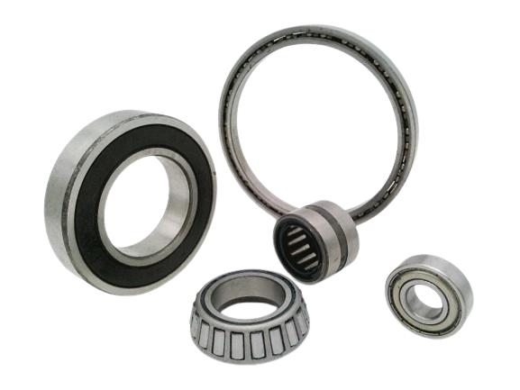 NTN BEARING 22228BKD1