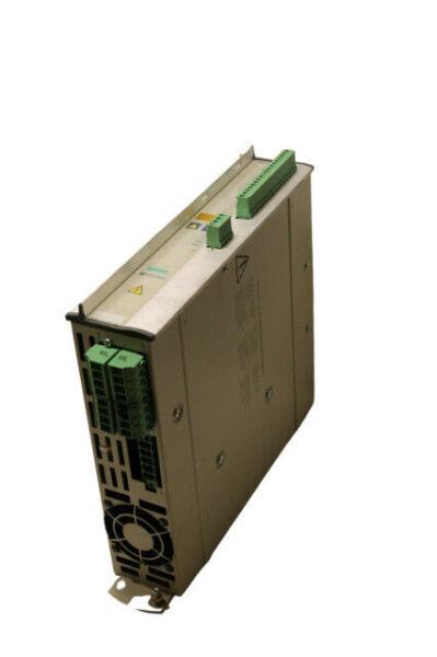 SCHNEIDER ELECTRIC MHDS1028N00