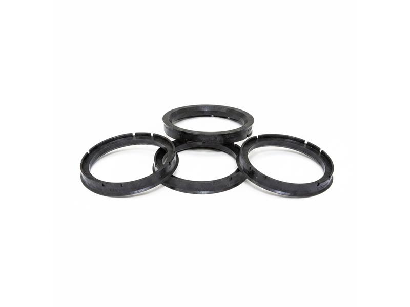 ITT RING-PVA-16-C/N-RET.