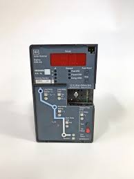 EATON CORPORATION RMS-810