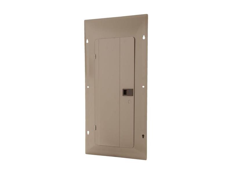 EATON CORPORATION CHPX5AF