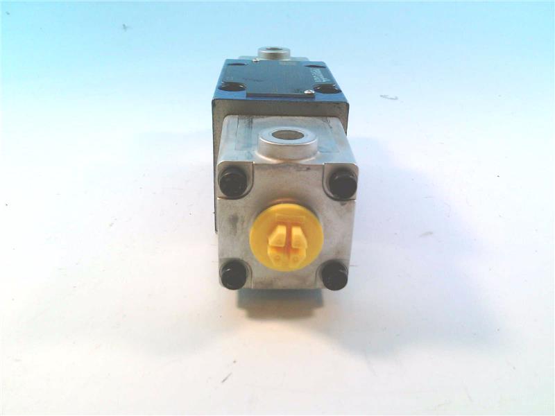 BOSCH R901108032