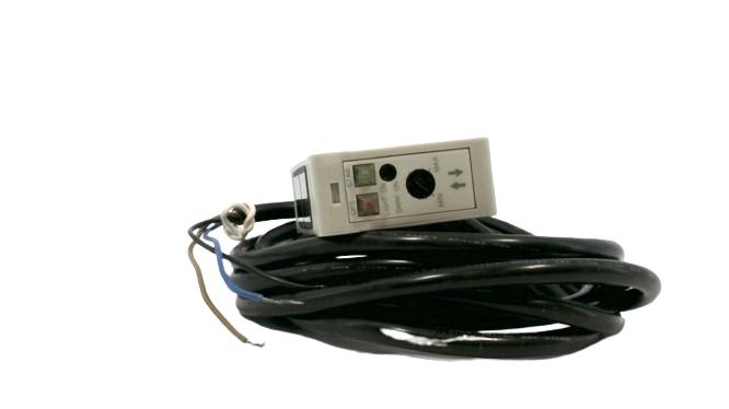 MATSUSHITA ELECTRIC AKA14710