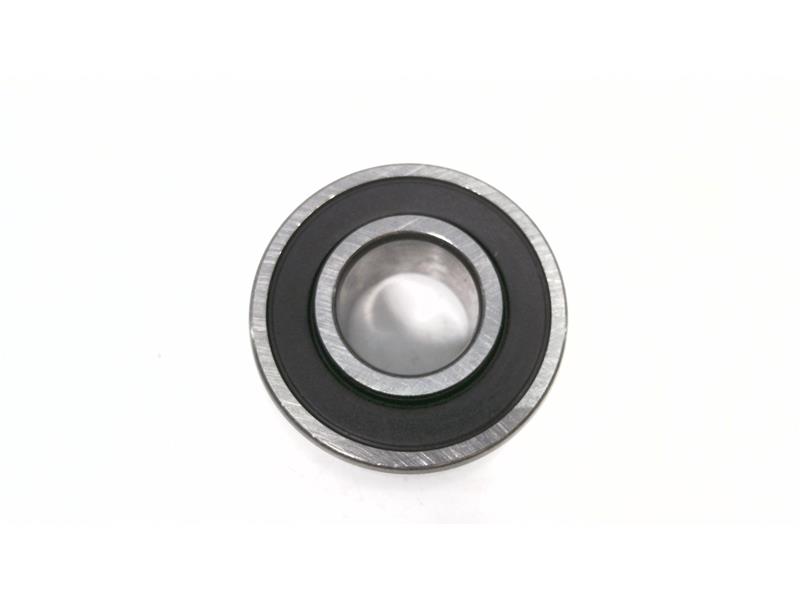 SKF 88502