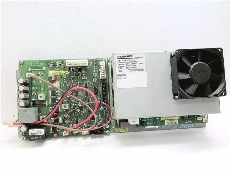 KARCHER LG241510-OB-WF-24