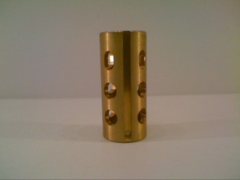 INGERSOLL RAND BU7A-K525