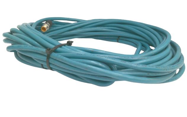 BELDEN 0985 656 100/15M