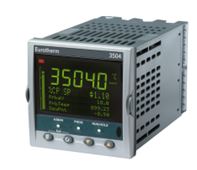 INVENSYS 3504/F/VL/1/VP/X/1/XXX/G/XX/PD/XX/ENG/ENG/WL005