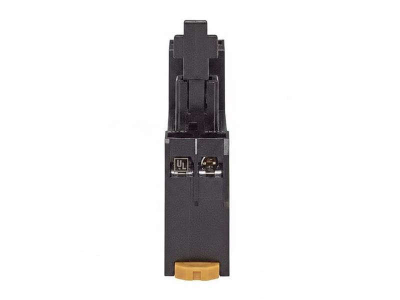 TE CONNECTIVITY IMC03TS