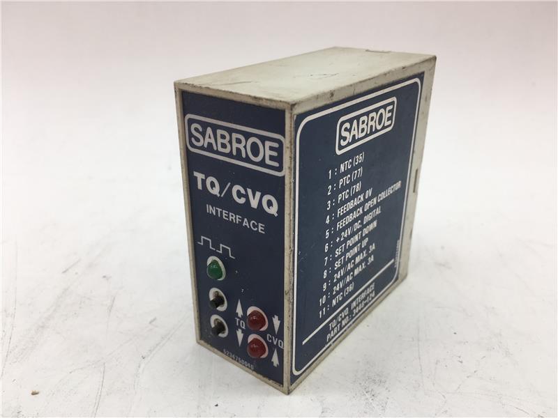 JOHNSON CONTROLS 3448-124