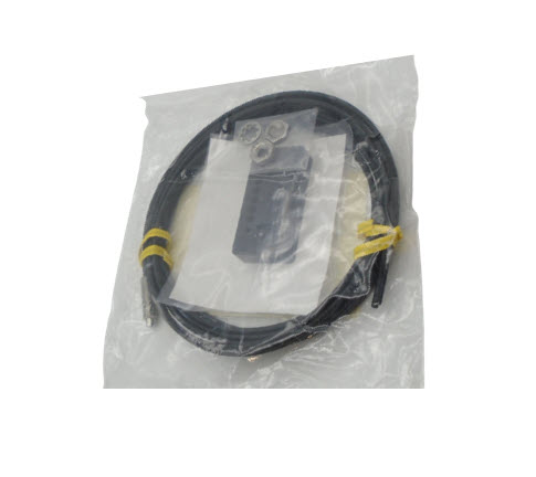 ALLEN BRADLEY 43PR-NES57ZS