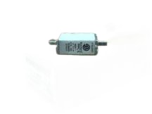 EATON CORPORATION 170L2244