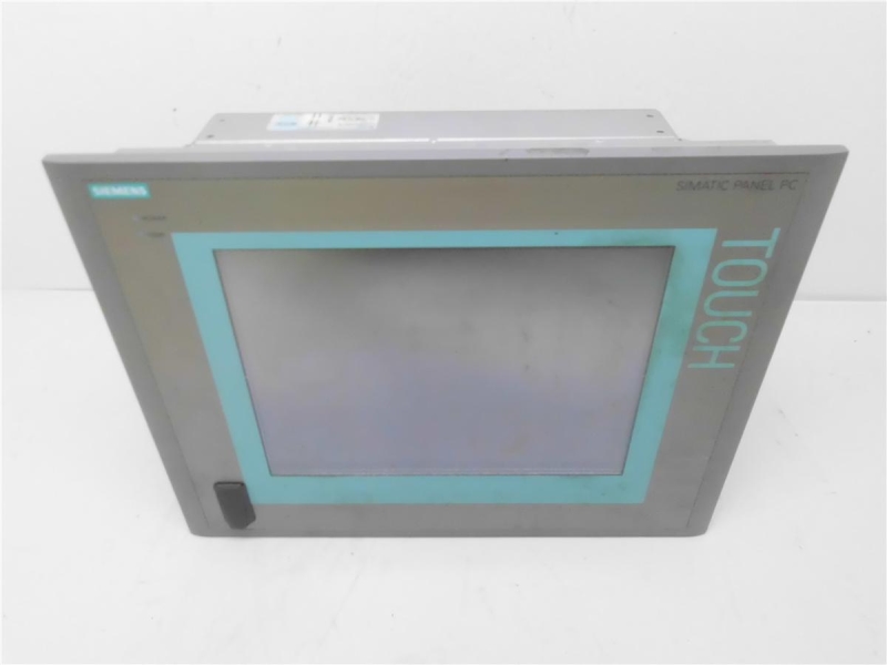 SIEMENS 6AV7870-0BA20-1AC0