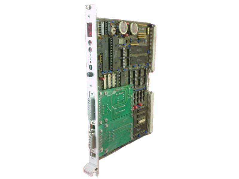 EG-093 by EATON CORPORATION