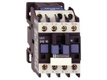 SCHNEIDER ELECTRIC LC1D12008B7