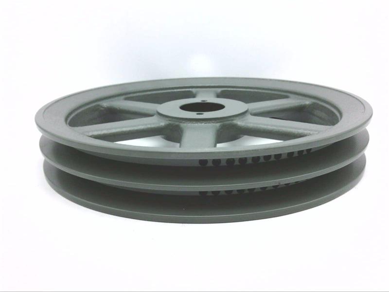 ALTRA INDUSTRIAL MOTION 2BK110