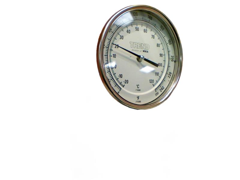 50-05.0-A-0-G-4 by TREND