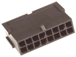 TE CONNECTIVITY 794616-6