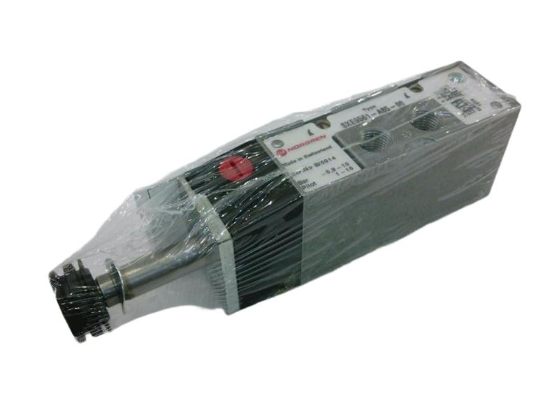 NORGREN SXE-9561-A85-00