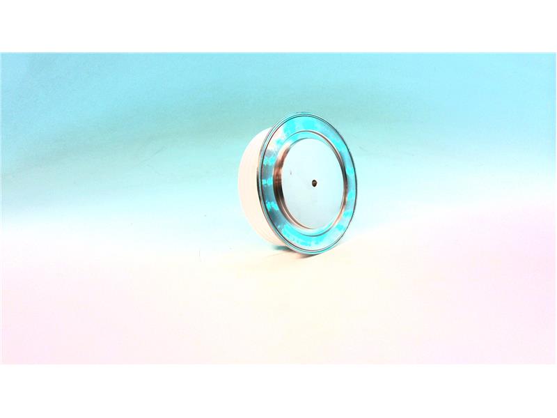 ASEA BROWN BOVERI 3BHL001863P0001