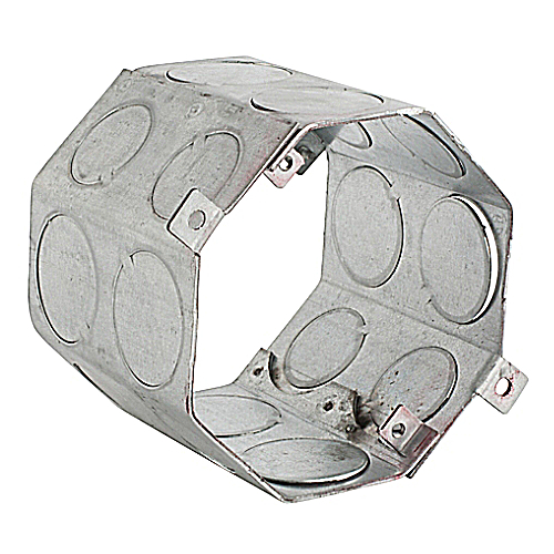 ABB THOMAS & BETTS 54561 3/4 1